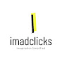 ImadClicks Production 