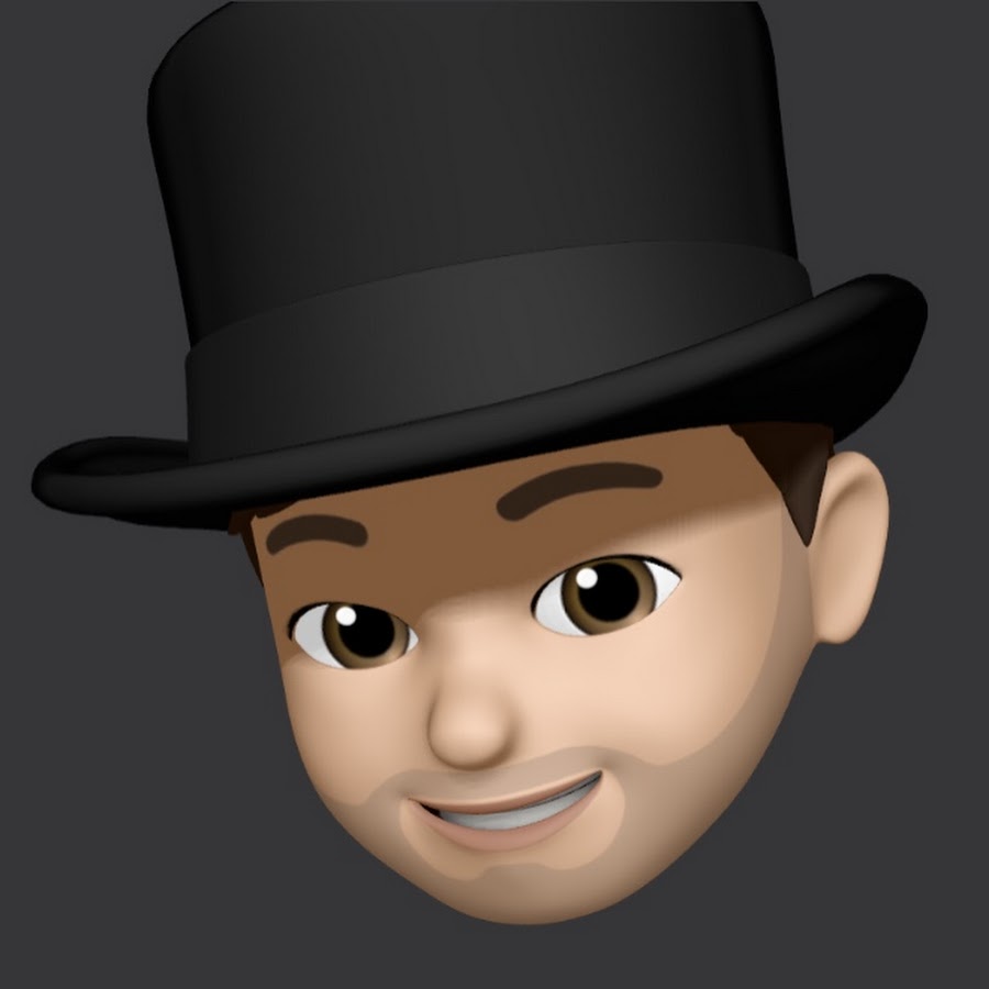 🎩 Top Hat Emoji