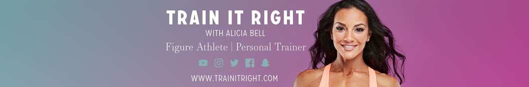 Yoga Paws – Press Release – Alicia Bell IFBB Pro and Online Coach