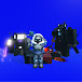 -Free¡?doom-