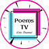 Poems TV (Kids Channel)