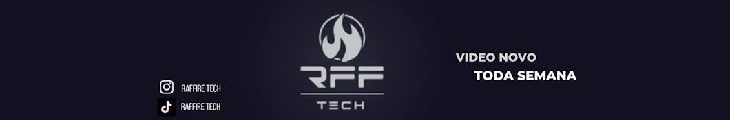 RAFFIRE tech