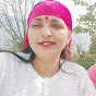 Himachali Vlogger Madhu Thakur 