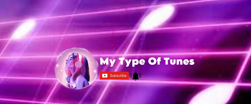 Artist Thumbnail