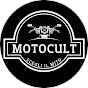 Moto Cult