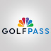 logo GolfPass