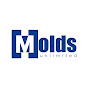 Molds Unlimited Inc.