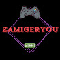 Zamigeryou