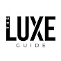 The Luxe Guide