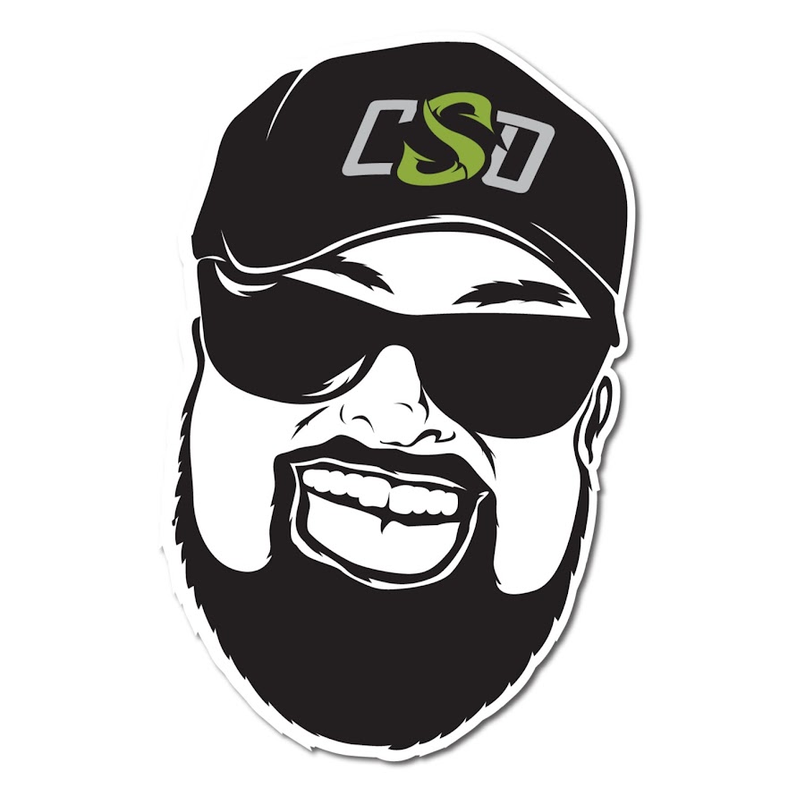 influencer profile picture