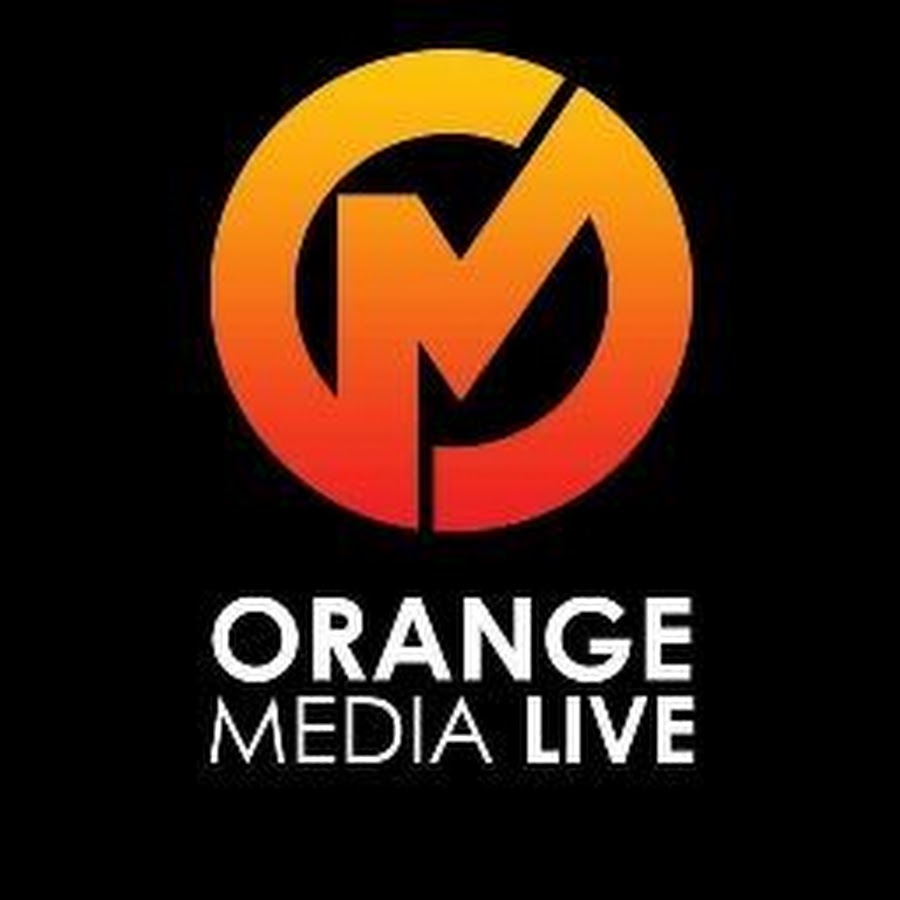 Orange media