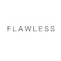 Flawless Fine Jewellery