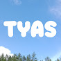 Tyas