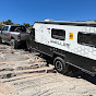 ROA OFF-ROAD OBI DWELLER RVs of America