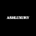 ASHLUXURY