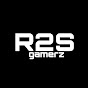 R2S Gamerz