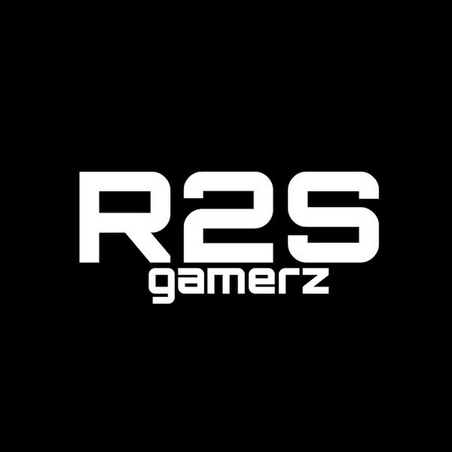 R2S Gamerz