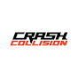 CrashCollision