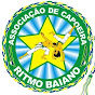 Capoeira Ritmo Baiano