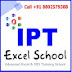 Sujeet Kumar - IPT Excel School