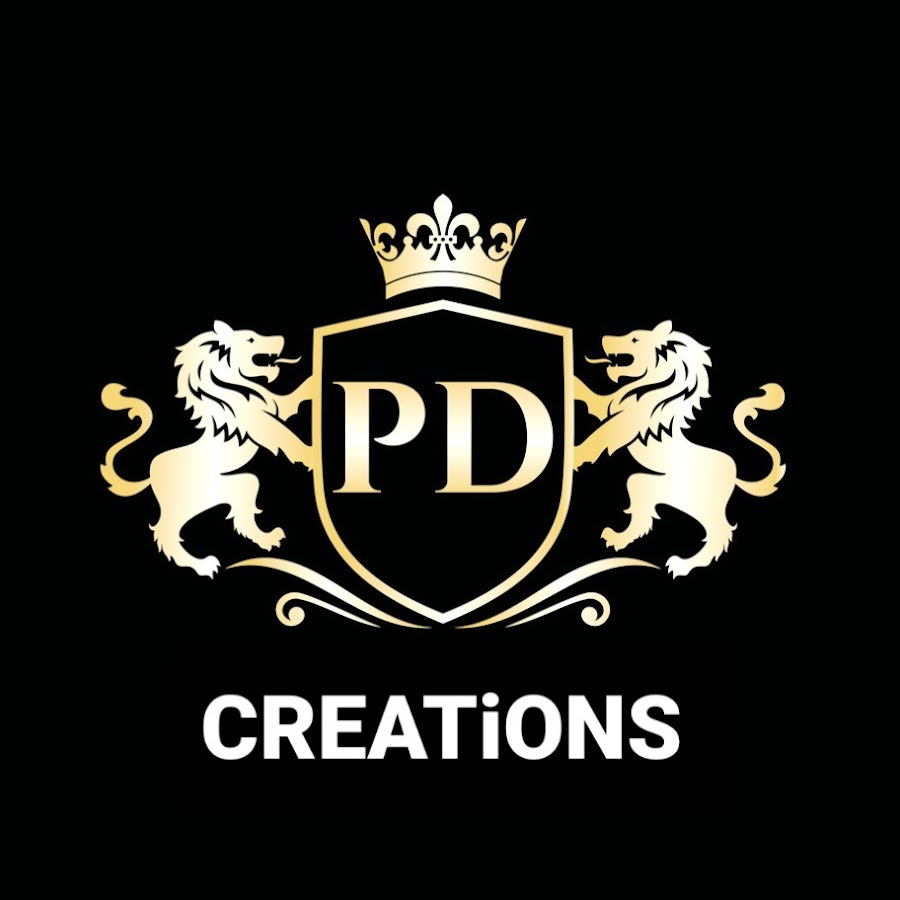 Pd creations