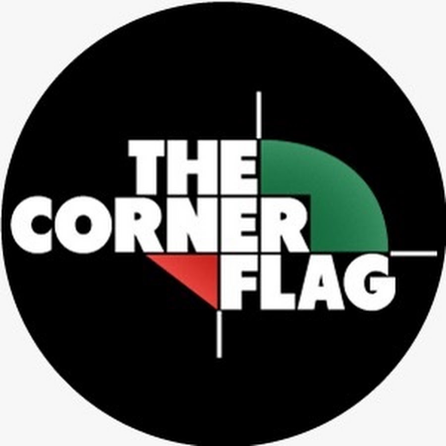 The Corner Flags We Didn't Know We Needed – Her Football Hub