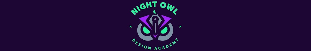 Night Owl Design Academy