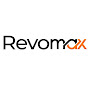 Revomax