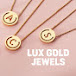 Lux Gold Jewels 