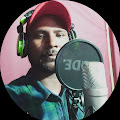 Artist Thumbnail