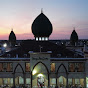 Masjid Ar-Raudhah Sungai Andai