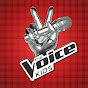 The Voice Kids Sri Lanka