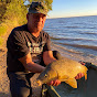 Karoo Pro Angling