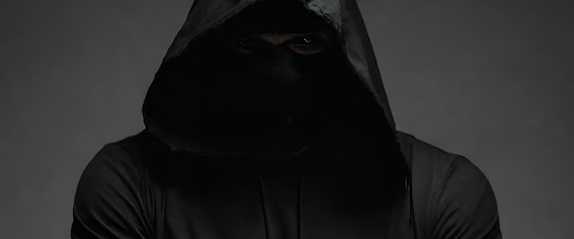 Artist Thumbnail
