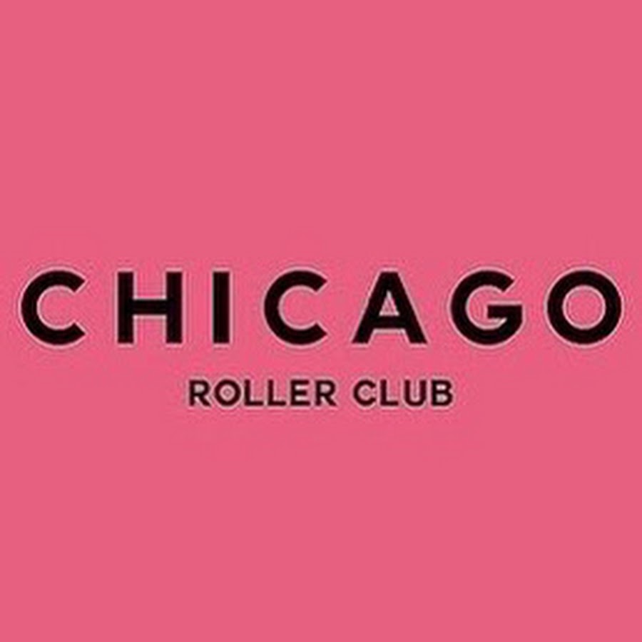 시카고롤러클럽 CHICAGO ROLLERCLUB   DJ  Official @chicagorollerclubdjofficia3548