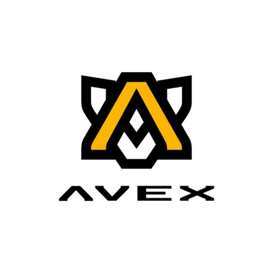 AVEX 4X4