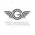 logo The General