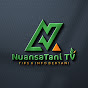 NuansaTani TV