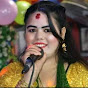 Sita Baral Official