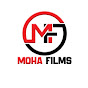 Moha Films