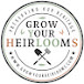 Grow Your Heirlooms