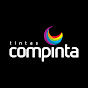 Tintas Compinta