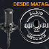 Radio Megamix Matagalpa 