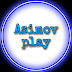 logo Asimov_play