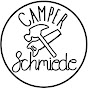 Camper Schmiede GmbH