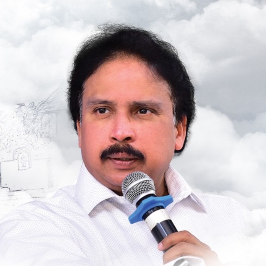 ROCK CHURCH OF INDIA @rockchurchofindia