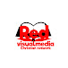RED V MEDIA