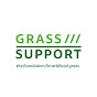 GrassSupport