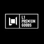 L1 Premium Goods