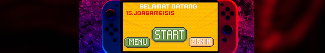 15.joagame1515